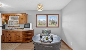 2412 Lynch Mill Rd, Altavista, VA 24517