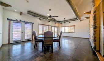 3160 E 4th Ave, Apache Junction, AZ 85119