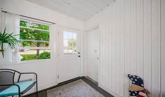 107 Cooper Foster Park Rd, Amherst, OH 44001