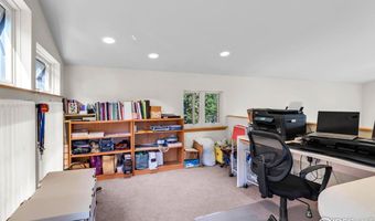 700 Hill St, Boulder, CO 80302