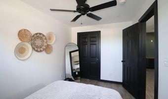 119 Main St, Augusta, KY 41002