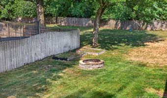 5911 Frostline Dr, Allendale, MI 49401