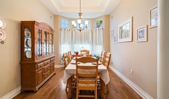 11 JUMPING BROOK Ln, Barnegat, NJ 08005