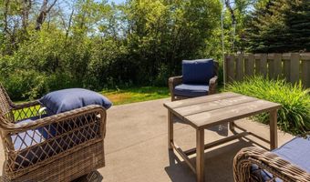 3300 E Graf 26, Bozeman, MT 59715