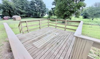 190 FAULKNER HEIGHTS Dr, Atoka, TN 38004