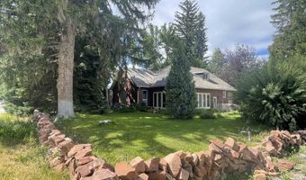 480 S Shilling Ave, Blackfoot, ID 83221