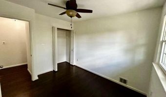 3715 MOSS Dr, Annandale, VA 22003