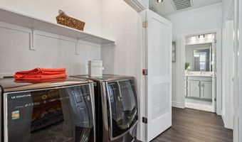 646 Eucalyptus Way, Alameda, CA 94501