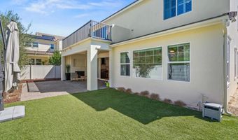 3012 Starry Night Dr, Escondido, CA 92029