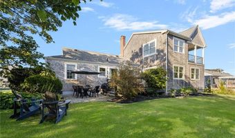 9 White Ter, Middletown, RI 02842
