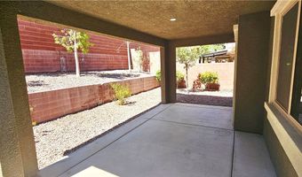 5373 Hollymead Dr, Las Vegas, NV 89135