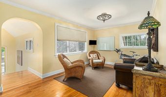 2891 Gale Rd, Ann Arbor, MI 48105
