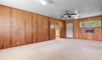 123 S Madison Blvd, Bartlesville, OK 74006