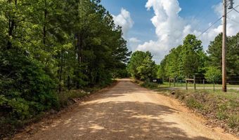 270 Dry Bone Rd, Ash Flat, AR 72513