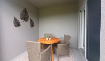 274 THOMPSON VILLAGE Ave, Apopka, FL 32703