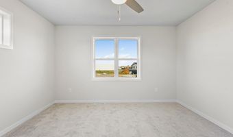 Lot 48 Blarney Stone Drive 48, Albany, WI 53520