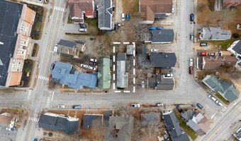 9 Willow St, Auburn, ME 04210