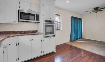 1404 Polk St, Altus, OK 73521