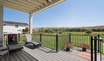 9216 E Pendleton Rd, Benton City, WA 99320