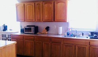 122 Market St, Warren, RI 02885
