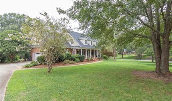 607 Hopewell Rdg, Anderson, SC 29621