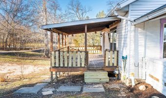 715 25Th St, Bedford, IN 47421