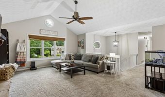 696 Cades Cove Ct, Austell, GA 30106