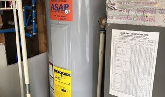 290 Steelmanville Rd, Egg Harbor Twp., NJ 08234