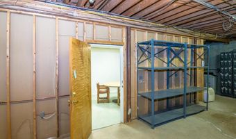 769 NH Route 16, Bartlett, NH 03812