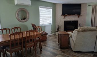 309 S HAZEL St, Brookings, OR 97415