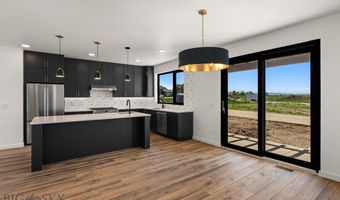 2939 S 30th Ave, Bozeman, MT 59718