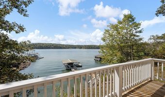 670 COUNTY ROAD 279, Arley, AL 35541