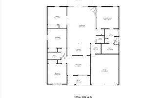 214 Timothy Ct, Anderson, SC 29621