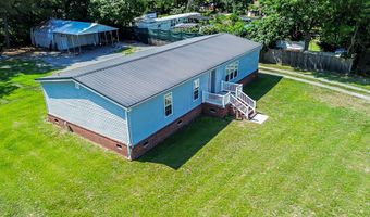 513 PAULINE Dr, Bonneau, SC 29431