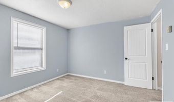 2965 Bluebird Ln, Idaho Falls, ID 83402