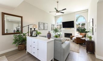 13356 Corte De Chucena, San Diego, CA 92128
