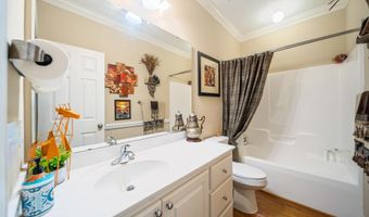 2 Walnut Wood Ct, Blythewood, SC 29016