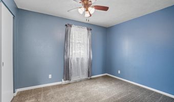320 Mill St, Anna, OH 45302