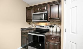 124 Kentucky Ave, Bardstown, KY 40004