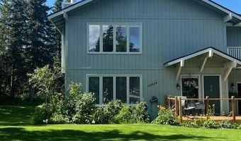 10010 Lone Tree Dr, Anchorage, AK 99507