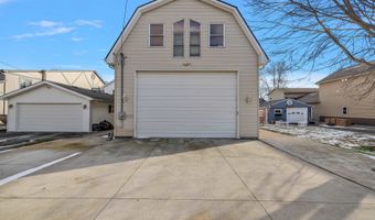 10139 Saint John, Algonac, MI 48001