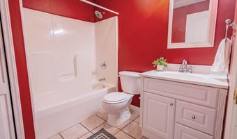 2119 Altamont Dr, Ashland, KY 41101