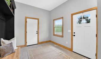 8977 2 Mile Rd NE, Ada, MI 49301