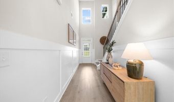 8620 Standing Stone, Ball Ground, GA 30107