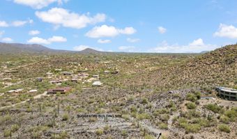 0 N School House Rd, Cave Creek, AZ 85331