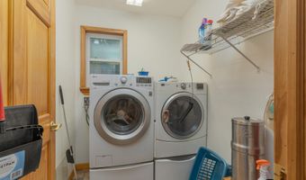 511 3rd St, Alpha, MI 49902