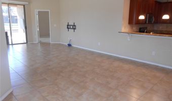 344 MYSTIC FALLS Dr, Apollo Beach, FL 33572