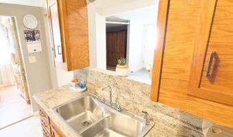 3915 Mount St, Berwick, LA 70342