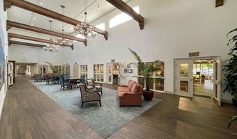 4710 Majorca Way, Oceanside, CA 92056