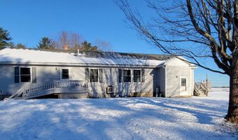 1239 Alton Tannery Rd, Acton, ME 04468